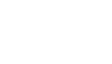 ACCESS